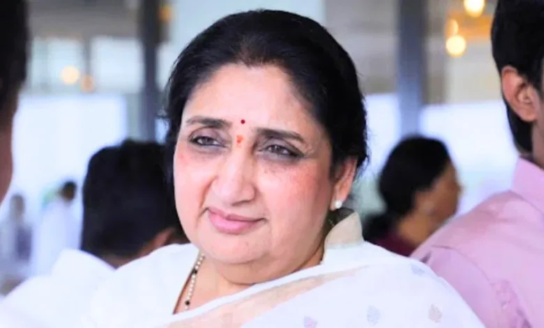 NCP Legislative Leader :