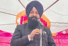 Photo of जिला विकास एवं पंचायत अधिकारी, जालंधर को एस.सी.कमिशन ने किया तलब, जानें पूरा मामला