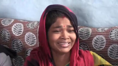 Photo of इंदौर में दूषित पानी से छह माह के मासूम की मौत, इलाके में हड़कंप