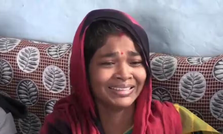 Madhya Pradesh News :