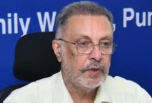 Photo of माताओं के लिए आम आदमी क्लीनिकों के माध्यम से प्रोटोकॉल-संचालित राज्यव्यापी गर्भावस्था देखभाल शुरू