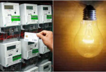 Photo of नए साल पर यूपी के बिजली उपभोक्ताओं को बड़ी राहत, वापस होंगे 102 करोड़ रुपये