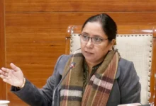 Photo of पंजाब सरकार बाल विवाह मुक्त राज्य बनाने की दिशा में दृढ़, रोके गए 111 मामले