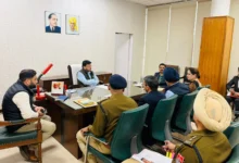 Photo of पंजाब सरकार द्वारा जल्द करवाई जाएगी एन.आर.आई. मिलनी, जानें क्या है इसका मुख्य उद्देश्य