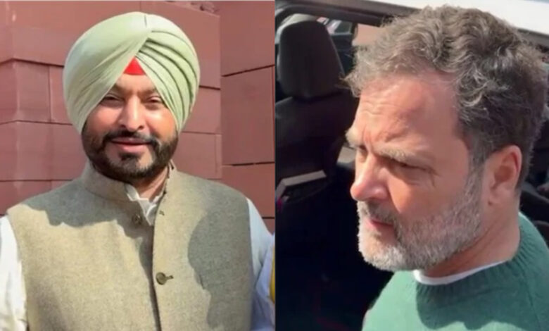 Yaar Gaddar Controversy :