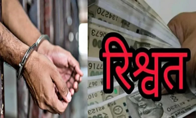 Up Vigilance Team Cction