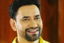 Photo of बस फर्ज निभा रहा हूं, पत्नी से प्यार नहीं करता…दिनेश लाल यादव ने रियल लाइफ के बारे में किया बड़ा खुलासा