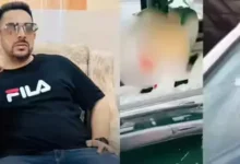 Photo of लक्की ओबेरॉय हत्याकांड में बड़ा खुलासा, नामजद दलबीरा ने लक्की के भाई पर लगाए गंभीर आरोप