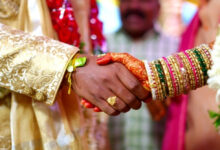 Photo of प्यार, शादी और फिर कत्ल…तीन महीने भी नहीं चला रिश्ता, पत्नी की हत्या कर पति फरार