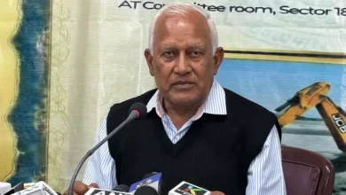 Photo of पंजाब में क्रशर-ओनर माइनिंग साइटों की शुरुआत, 31 मार्च 2026 तक 44 स्वीकृत साइटें होंगी चालू