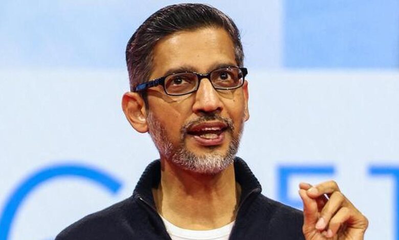 AI Impact Summit 2026 :