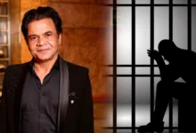 Photo of मुश्किल में राजपाल यादव, मदद को आगे आया बॉलीवुड, करोड़ों की सहायता से दिखी इंडस्ट्री की एकजुटता