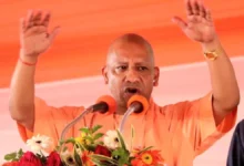 Photo of सिंगापुर में गूंजा ‘नए भारत’ का संदेश, CM योगी ने प्रवासी भारतीयों को किया संबोधित