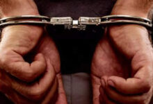 Photo of अमृतसर में ड्रोन से नशा तस्करी का भंडाफोड़, 3 आरोपी गिरफ्तार, 6 किलो हेरोइन व 6 किलो ICE बरामद