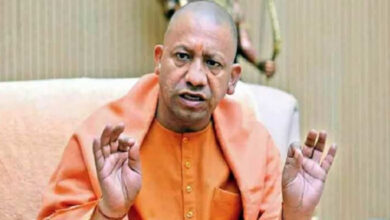 Photo of यूपी में 68,236 कर्मचारियों ने नहीं दिया संपत्ति विवरण, वेतन रोकने का आदेश