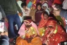 Photo of एक बार फिर चर्चा में पकडौआ विवाह, पहले किया अगवा फिर नशा कराकर जबरन शादी कराई