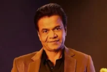 Photo of राजपाल यादव की फैमिली को मदद के पैसे नहीं मिले, भाई ने कहा : सिर्फ बयानबाजी हो रही है