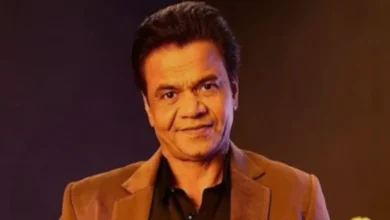 Photo of राजपाल यादव की फैमिली को मदद के पैसे नहीं मिले, भाई ने कहा : सिर्फ बयानबाजी हो रही है