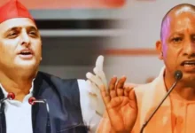 Photo of अखिलेश यादव ने योगी पर तंज कसा, पूछा- क्या अब बुलडोजर की जगह ब्रह्मोस भेजेंगे?