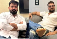 Photo of पवन सिंह ने दूरी बनाई, खेसारी ने किया पलटवार कहा- ‘मेरा घर नहीं चलता उनके मिलने से’