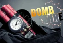 Photo of मोहाली के फोर्टिस अस्पताल और स्कूलों को बम से उड़ाने की धमकी, सीएम मान हैं एडमिट