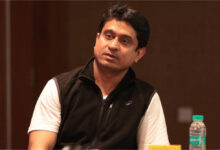 Photo of युवा कांग्रेस अध्यक्ष उदयभानु चिब गिरफ्तार, 4 दिन की पुलिस रिमांड पर भेजे गए