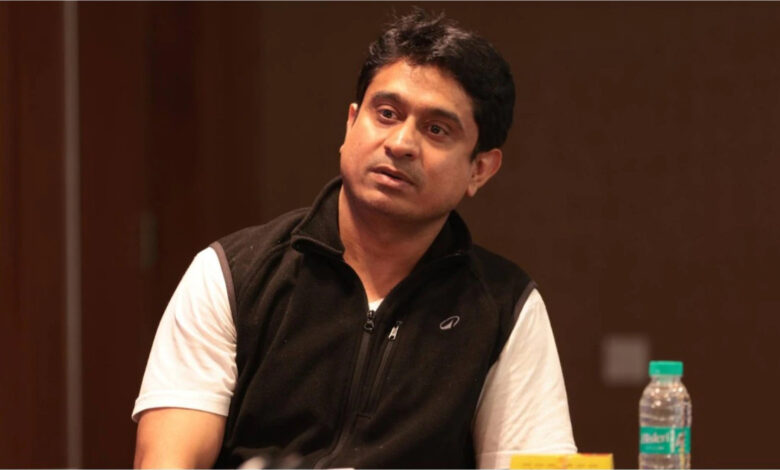 Action at AI Summit :