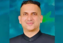 Photo of 3 सुनवाईयों में गैरहाजिर PIO पर कड़ा एक्शन, RTI आयोग ने किया जारी PIO-cum-सेक्रेटरी के खिलाफ वारंट