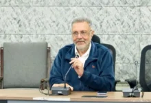 Photo of डा. बलबीर सिंह ने फैलोज़ से की मुलाकात, नशा छुड़ाओ मुहिम में ‘आस की किरण’ बनने के लिए किया प्रेरित