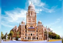 Photo of BMC ने पेश किया 80,952.56 करोड़ रुपए का बजट, जानें क्या है इस बार खास?