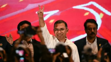 Photo of तारिक रहमान के शपथग्रहण में नहीं जाएंगे पीएम मोदी, भारत की ओर से ये नेता होंगे शामिल