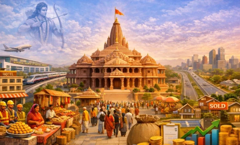 Ram Mandir