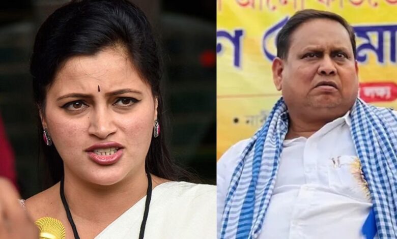 Babri Masjid Dispute