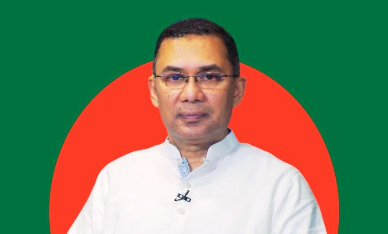 Bangladesh Elections Results