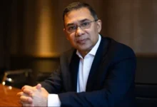 Photo of बांग्लादेश में नया अध्याय शुरु, तारिक रहमान बने PM, कैबिनेट में दो अल्पसंख्यक नेताओं को भी मिला स्थान