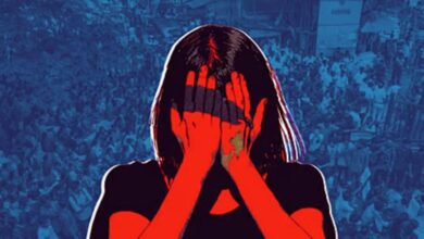 Photo of Barelly Rape Case : मुस्लिम सहेलियों ने हिंदू सहेली को जाल में फंसाया, फिर सगे भाई से कराया दुष्कर्म