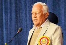 Photo of फाजिल्का में पोटाश खोज के लिए नई परियोजना, 21 महीनों में 48 वर्ग किलोमीटर में ड्रिलिंग शुरू