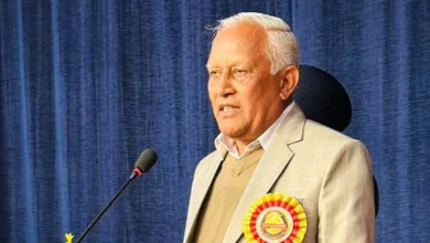 Photo of फाजिल्का में पोटाश खोज के लिए नई परियोजना, 21 महीनों में 48 वर्ग किलोमीटर में ड्रिलिंग शुरू