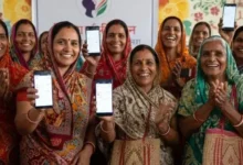 Photo of मुख्यमंत्री रोजगार योजना : बिहार की महिलाओं के खातों में दूसरी किश्त भेजी गई