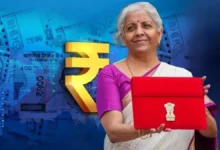 Photo of निर्मला सीतारमण पेश करेंगी 9वां केंद्रीय बजट, राज्यों और निवेशकों की नजरें रहेंगी टिकी