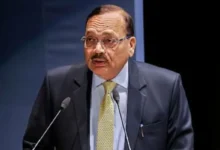 Photo of NCERT में ‘न्यायपालिका पर भ्रष्टाचार’ चैप्टर पर SC की लताड़, कहा- न्यायपालिका को बदनाम नहीं करने दूंगा