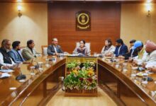 Photo of सीएम मान सरकार का मास्टर प्लान तैयार, हर वर्ग के हितों की सुरक्षा पर डॉ. बलजीत कौर का बड़ा बयान