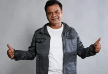 Photo of राजपाल यादव को दिल्ली HC से बड़ी राहत, इस शर्त पर 18 मार्च तक मिली अंतरिम जमानत