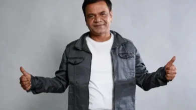 Photo of राजपाल यादव को दिल्ली HC से बड़ी राहत, इस शर्त पर 18 मार्च तक मिली अंतरिम जमानत