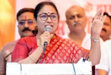 Photo of अब जनता ऑनलाइन दर्ज करा सकेगी शिकायतें, दिल्ली CM ने लॉन्च किया ‘सीएम जन सुनवाई पोर्टल’ और ऐप