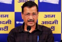 Photo of Delhi Excise Policy : केजरीवाल कट्टर ईमानदार, मोदी-शाह ने रचा षड्यंत्र, डिटेल में पढ़ें