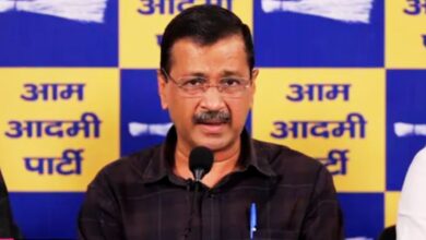 Photo of Delhi Excise Policy : केजरीवाल कट्टर ईमानदार, मोदी-शाह ने रचा षड्यंत्र, डिटेल में पढ़ें