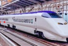 Photo of दिल्ली To वाराणसी अब 3.5 घंटे में होगा तय, किसानों युवाओं को मिलेंगे अवसर