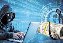 Photo of 75 वर्षीय रिटायर्ड आर्मी कैप्टन से 65 लाख की ठगी, 38 दिन तक किया डिजिटल अरेस्ट