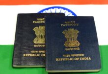 Photo of E-passport को लेकर बड़ी ख़बर, क्या रद्द हो जाएगा पुराना पासपोर्ट, डिटेल में पढ़ें